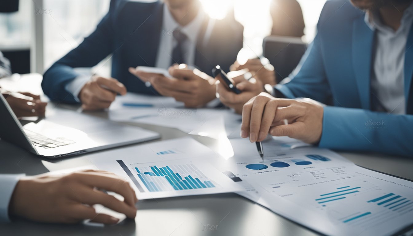 role consultants agile application development projects role consultants agile application development projects